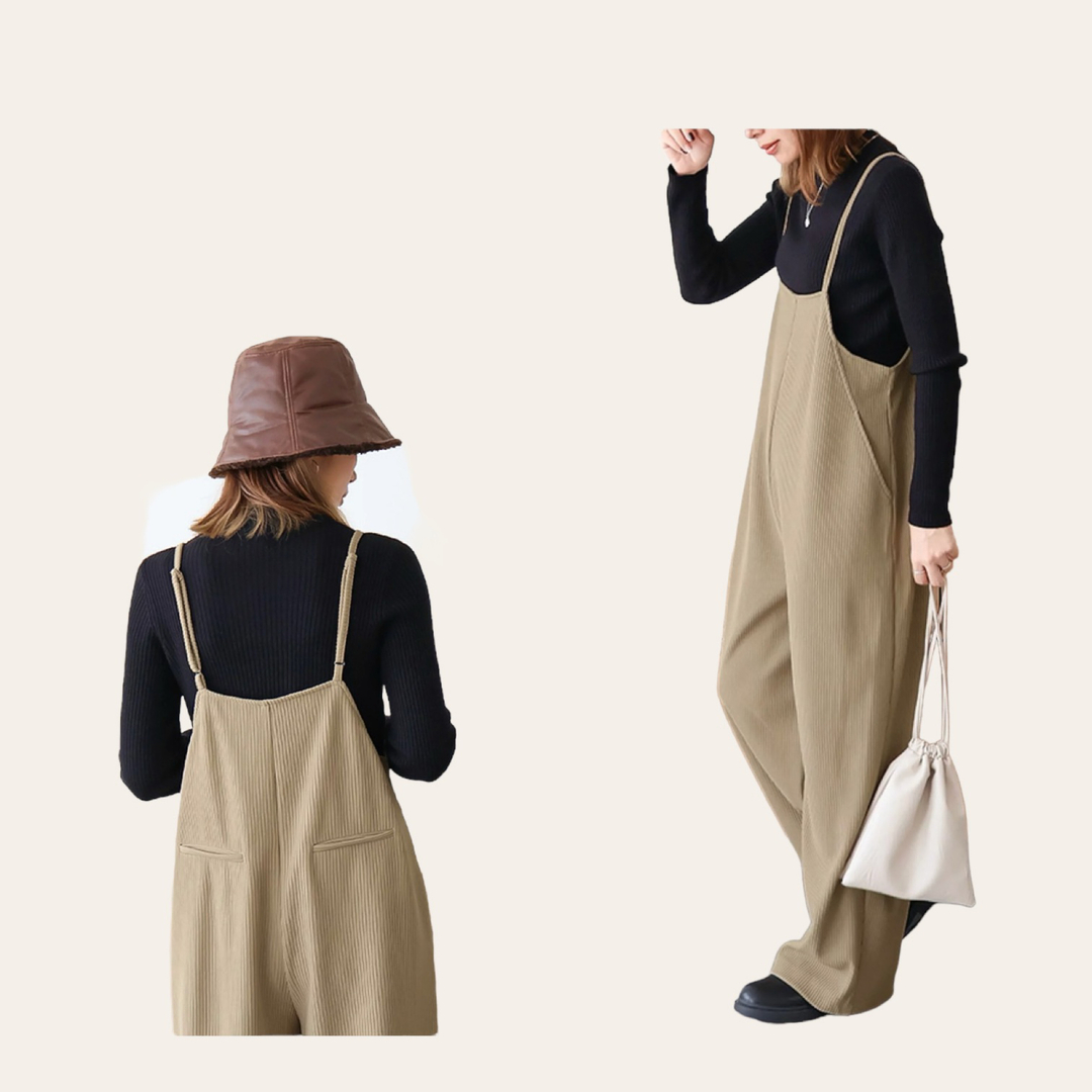 SEVEN TEN by MIHO KAWAHITOマリンモチーフラタントート SEVEN TEN by MIHO KAWAHITOマリンモチーフラタントート