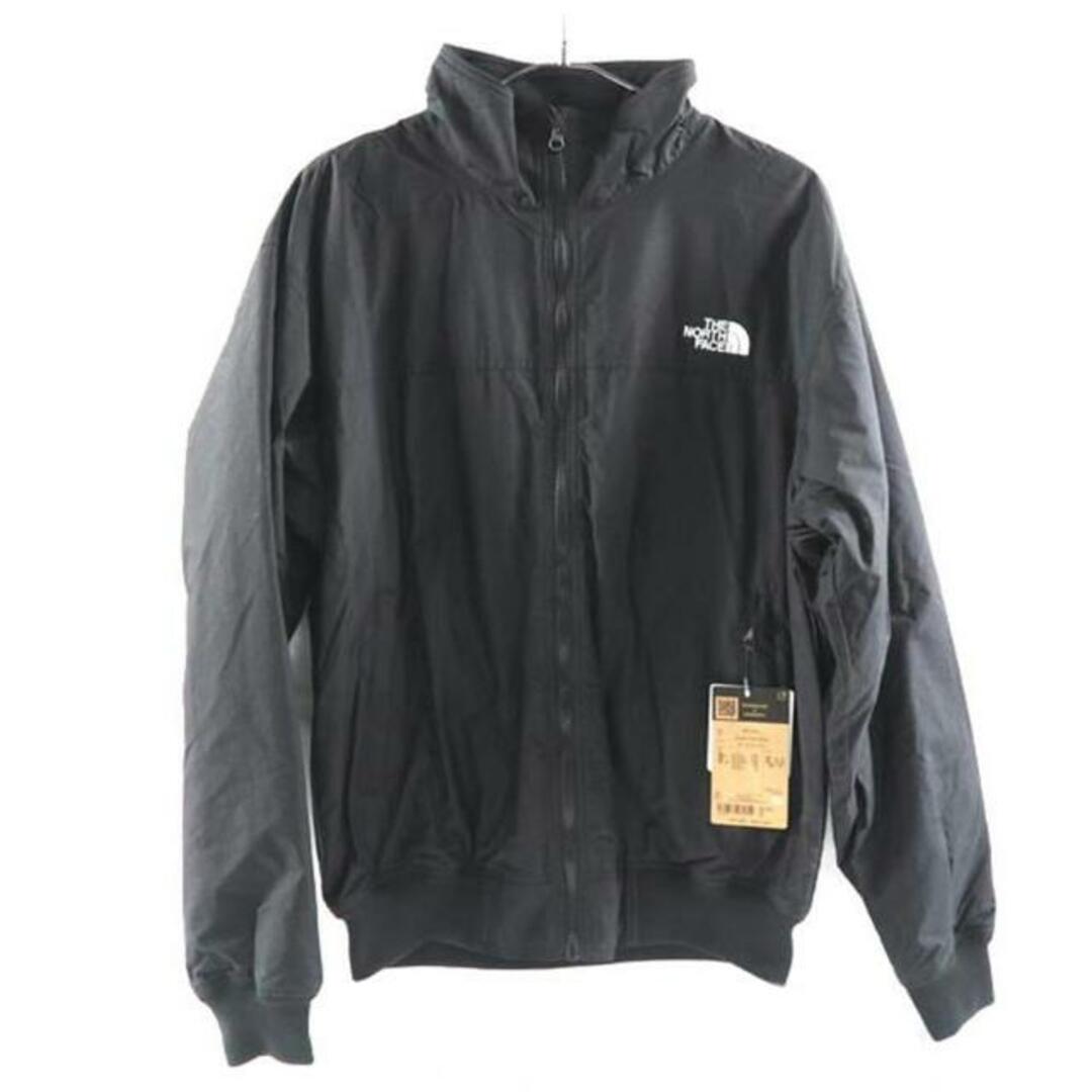 <br>THE NORTH FACE ザノースフェイス/コンパクトノマドブルゾン/NP72331/XL/メンズアウター/Sランク/7969cm肩幅