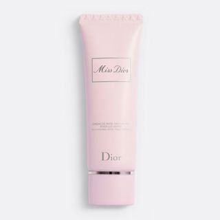 ディオール(Dior)の【たぬき様専用】Miss Dior ディオール ハンドクリーム 50ml(ハンドクリーム)