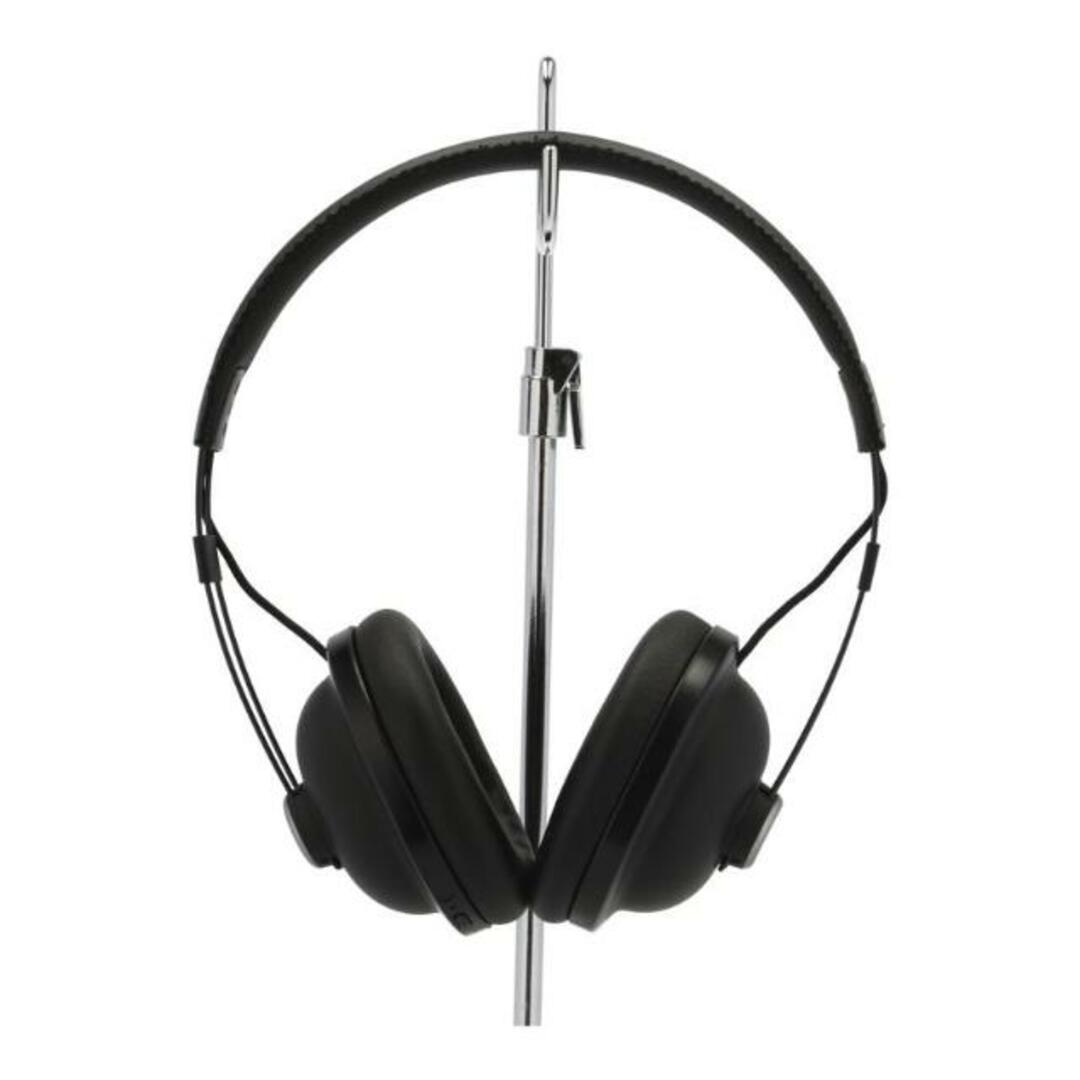 Panasonic パナソニック/ワイヤレスヘッドホン/RP-HTX80D/0F2F Panasonic パナソニック/ワイヤレスヘッドホン/RP-HTX80D/0F2F