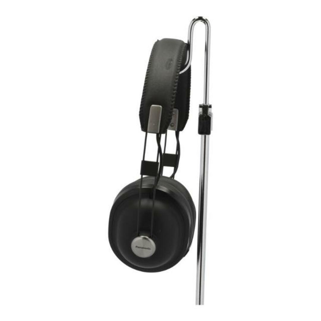 Panasonic パナソニック/ワイヤレスヘッドホン/RP-HTX80D/0F2F Panasonic パナソニック/ワイヤレスヘッドホン/RP-HTX80D/0F2F