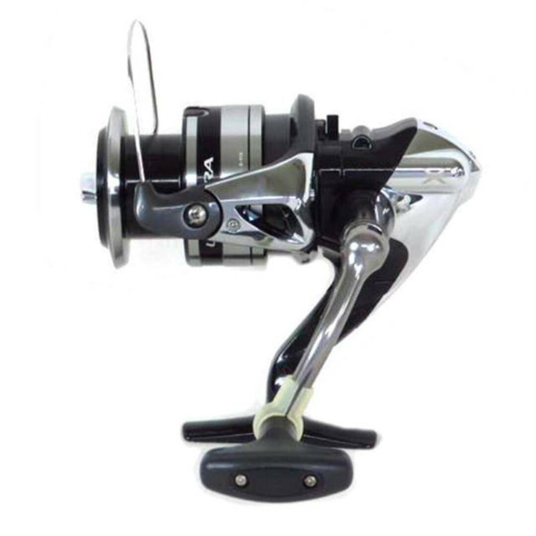 <br>SHIMANO シマノ/12アルテグラ スピニングリール/4000HG/リール/Aランク/8158860最大巻上長