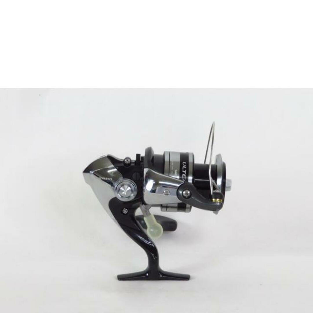 SHIMANO シマノ/12アルテグラ スピニングリール/4000HG/リール/A SHIMANO シマノ/12アルテグラ スピニングリール/4000HG/リール/A