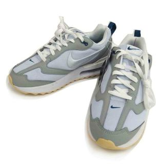 <br>NIKE ナイキ/AIR MAX DAWN NCPS GREY/DV1209-085/27.5/メンズスニーカー/Aランク/82【中古】(ドレス/ビジネス)