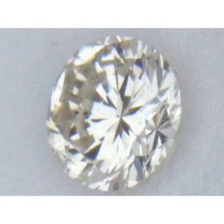 FAINT BROWN SI-２ GOOD ０．２４７ｃｔ 天然ダイヤルースの通販 by