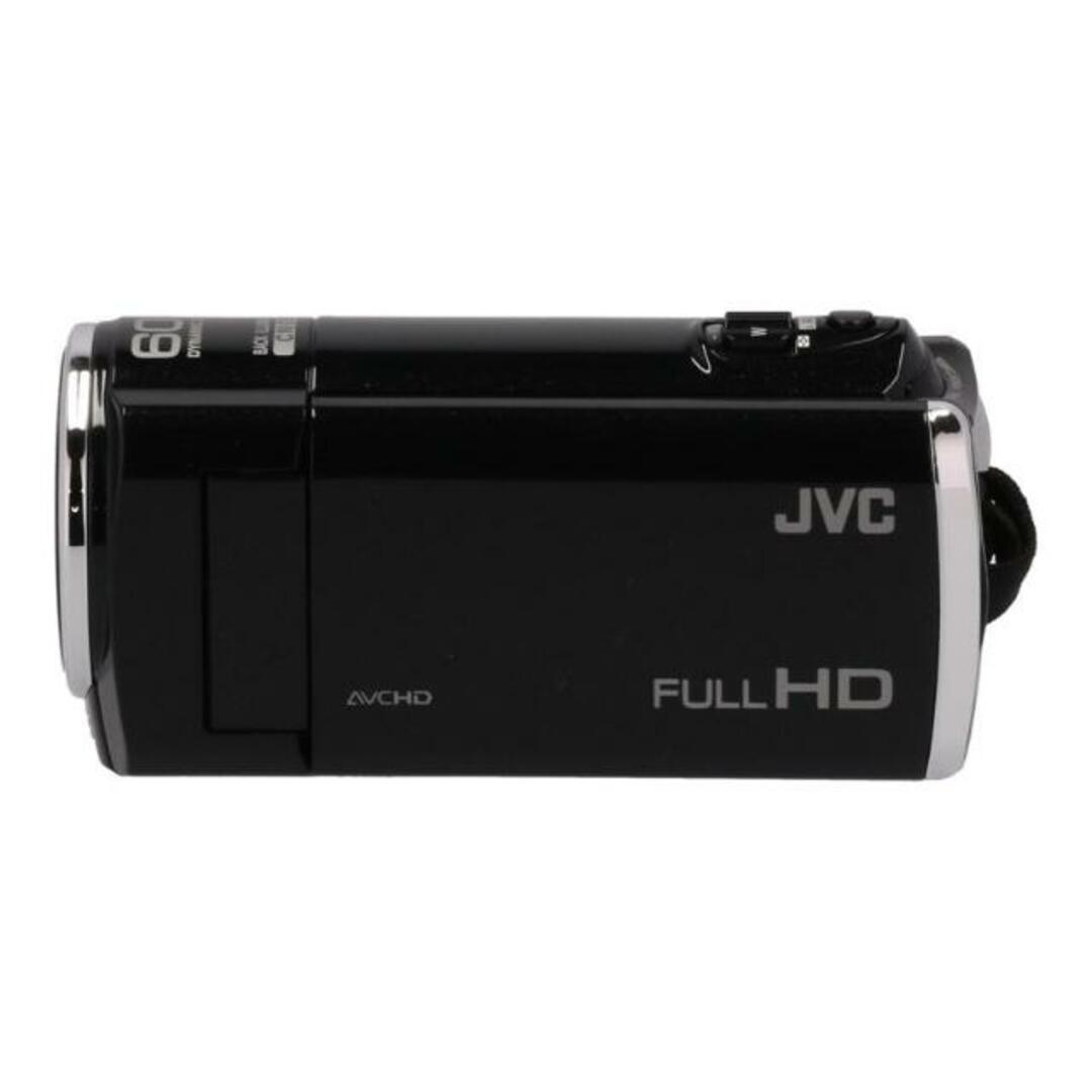 JVC JVCケンウッド/ビデオカメラ/Everio/GZ-E150/060E0387 JVC JVCケンウッド/ビデオカメラ/Everio/GZ-E150/060E0387