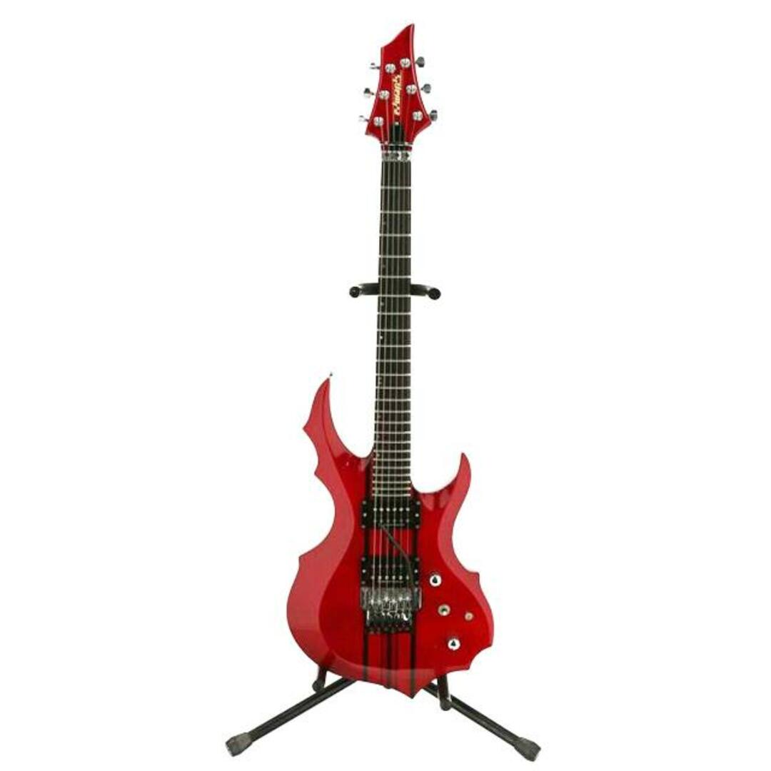 EDWARDS エドワーズ/エレキギター/E-FR-130GT/ED0724110/Bランク EDWARDS エドワーズ/エレキギター/E-FR-130GT/ED0724110/Bランク