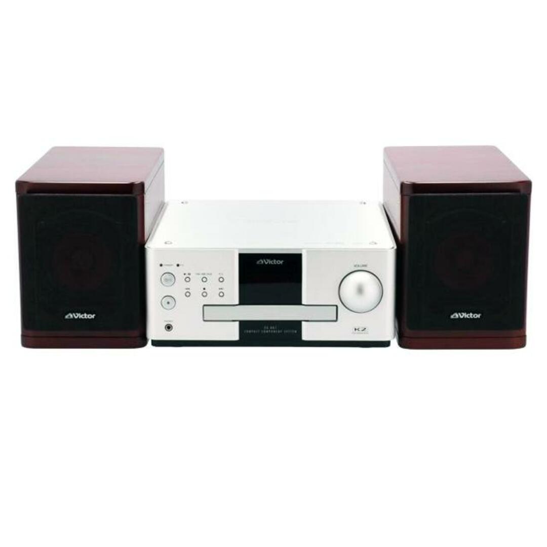 Victor ビクター/DVDコンポ/EX-AK1/133C0460/オーディオ関連/B Victor ビクター/DVDコンポ/EX-AK1/133C0460/オーディオ関連/B
