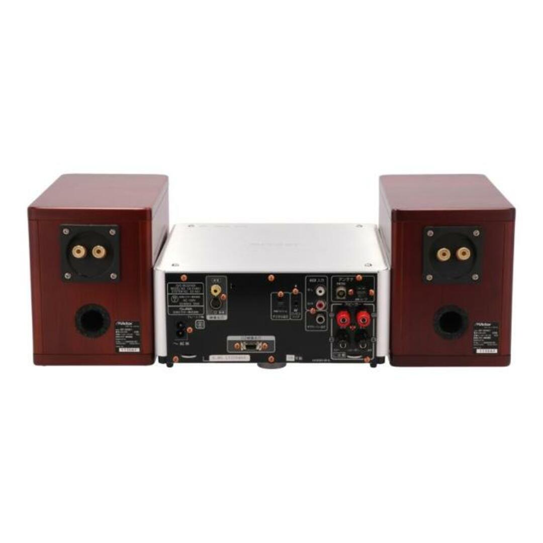 Victor ビクター/DVDコンポ/EX-AK1/133C0460/オーディオ関連/B Victor ビクター/DVDコンポ/EX-AK1/133C0460/オーディオ関連/B