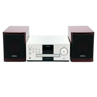 Victor ビクター/DVDコンポ/EX-AK1/133C0460/オーディオ関連/B Victor ビクター/DVDコンポ/EX-AK1/133C0460/オーディオ関連/B