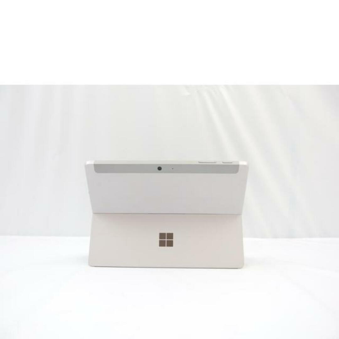 その他<br>Microsoft Microsoft/タブレット Surface Go/STQ-00012/000572704251/10.5インチ/タブレット/Aランク/83