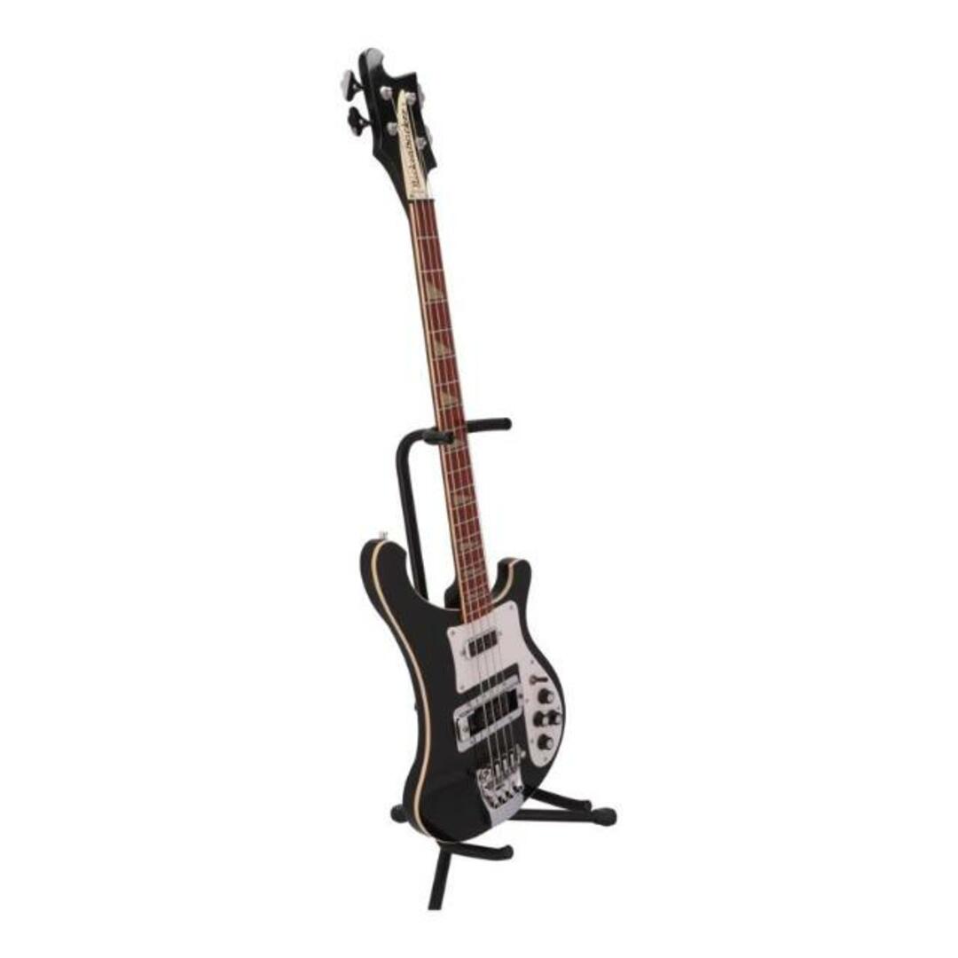 br>Rickenbacker リッケンバッカー/エレキベース/4003 Jetglo/5964/B br>Rickenbacker リッケンバッカー/エレキベース/4003 Jetglo/5964/B