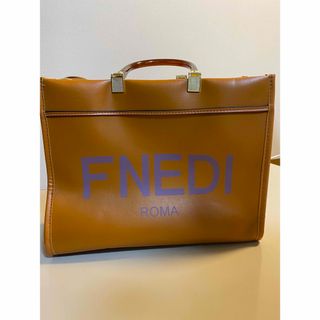 フェンディ(FENDI)のFENDIノベルティー　(ノベルティグッズ)