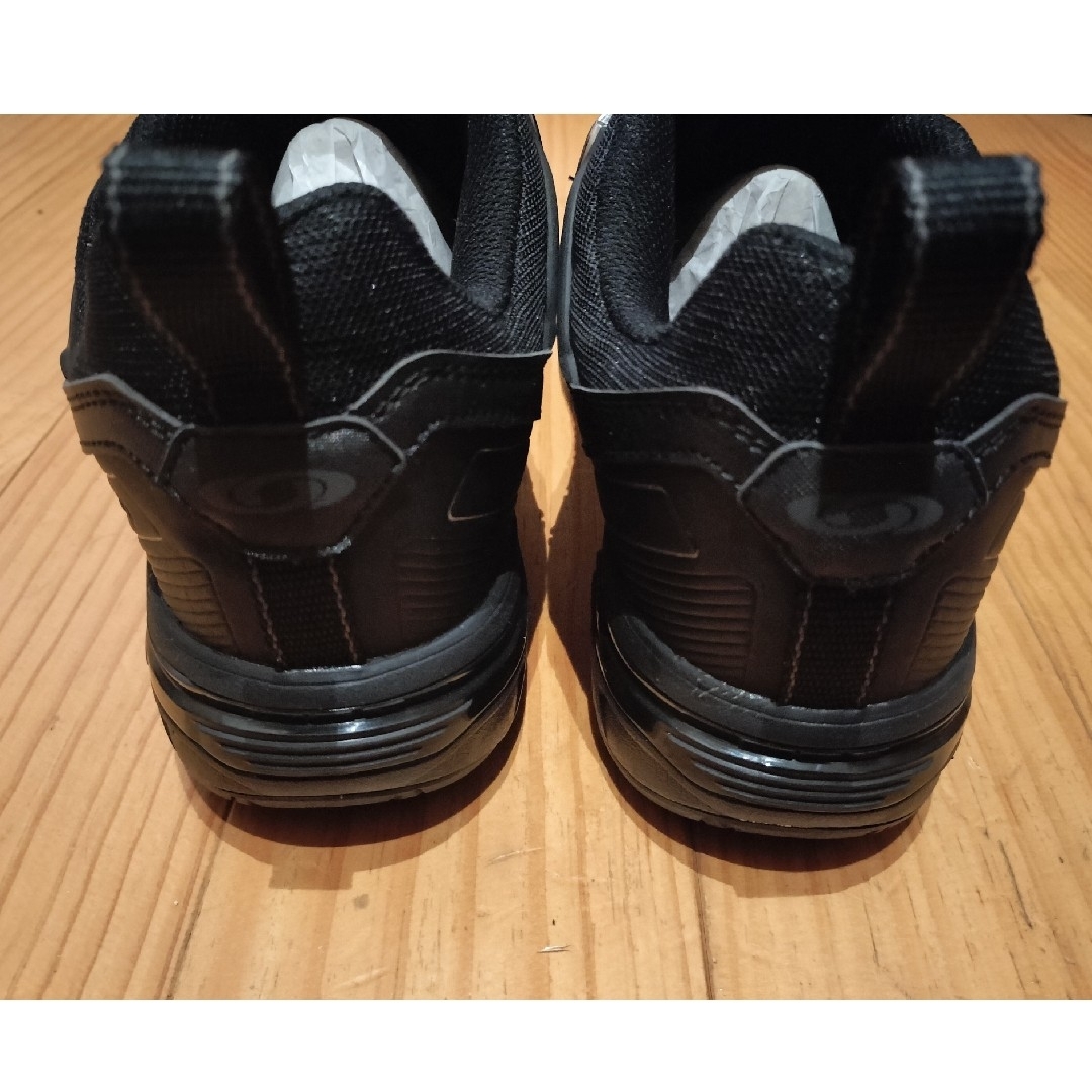 SALOMON(サロモン)のサロモン  Salomon acs スニーカー 29 メンズの靴/シューズ(スニーカー)の商品写真