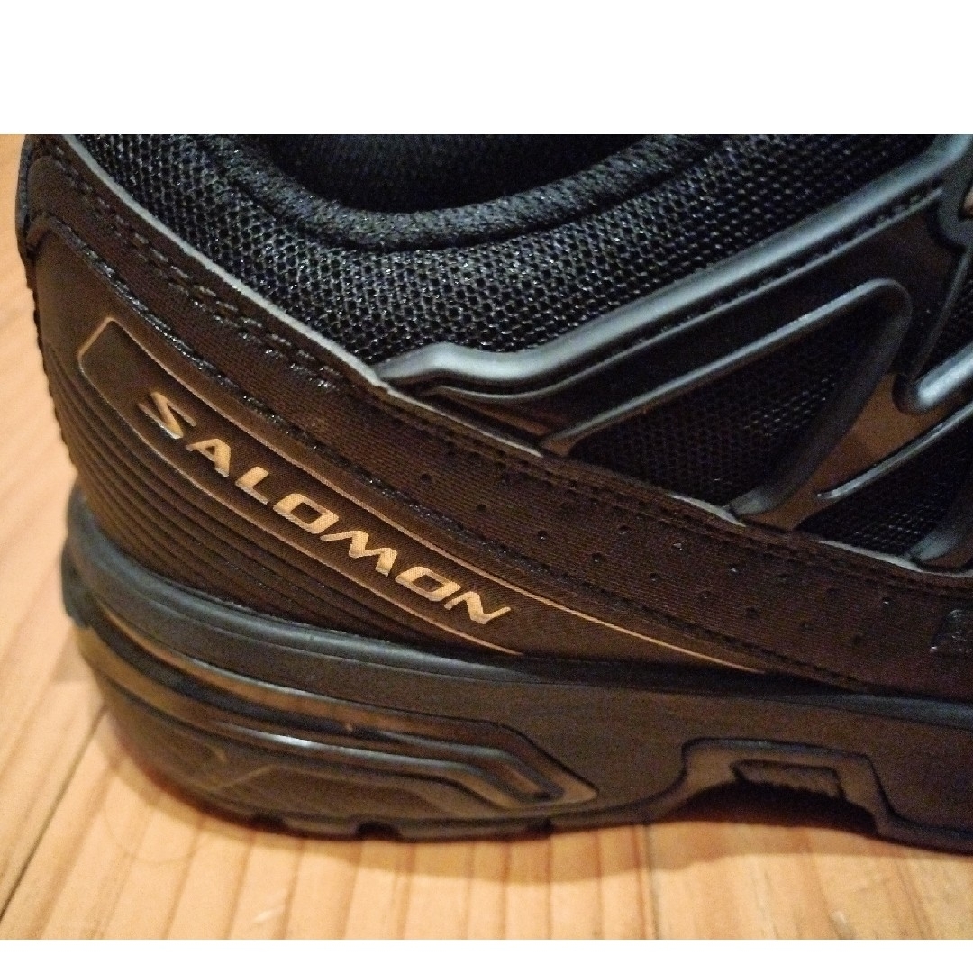 SALOMON(サロモン)のサロモン  Salomon acs スニーカー 29 メンズの靴/シューズ(スニーカー)の商品写真