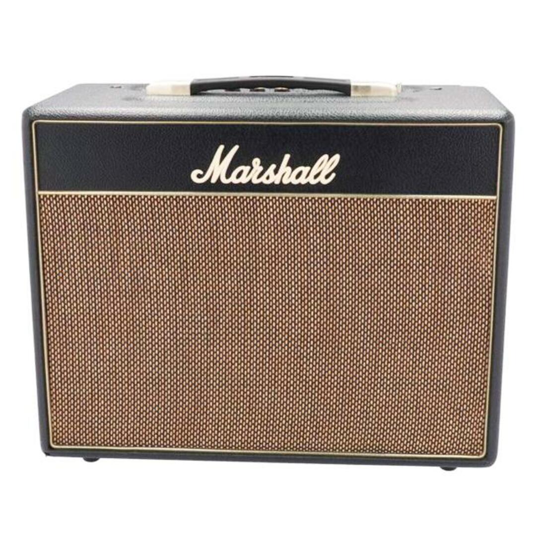 <br>Marshall マーシャル/ギターアンプ/Class5 C5/MO0106194/アンプ/Bランク/84【中古】 楽器のレコーディング/PA機器(パワーアンプ)の商品写真