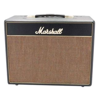 <br>Marshall マーシャル/ギターアンプ/Class5 C5/MO0106194/アンプ/Bランク/84【中古】(パワーアンプ)