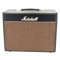 <br>Marshall マーシャル/ギターアンプ/Class5 C5/MO01