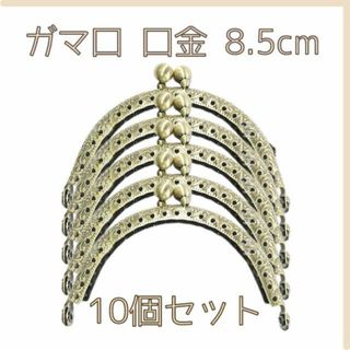 がま口の通販 6,000点以上（ハンドメイド） | お得な新品・中古・未