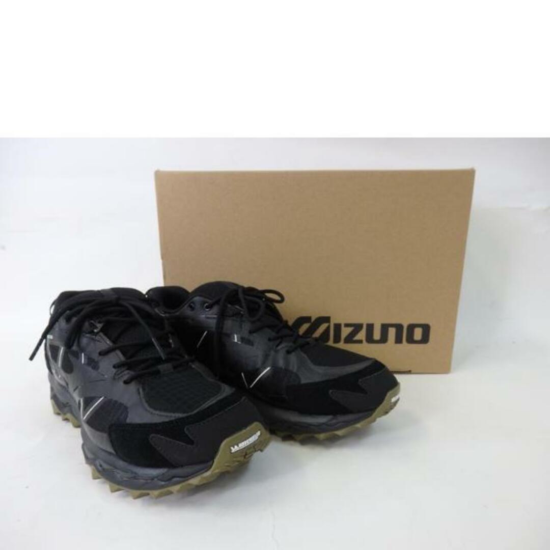 MIZUNO ミズノ/MIZUNO WAVE MUJIN TL GTX/D1GA221708/28.0cm MIZUNO ミズノ/MIZUNO WAVE MUJIN TL GTX/D1GA221708/28.0cm