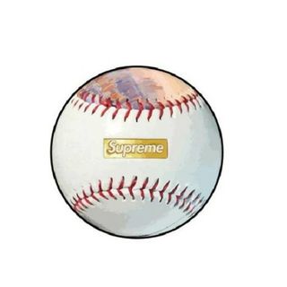 シュプリーム(Supreme)のシュプリーム ローリングス Aerial Baseball(その他)