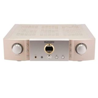 <br>marantz マランツ/プリメインアンプ/PM-15S2/ピュアオーディオ/Bランク/84【中古】(アンプ)