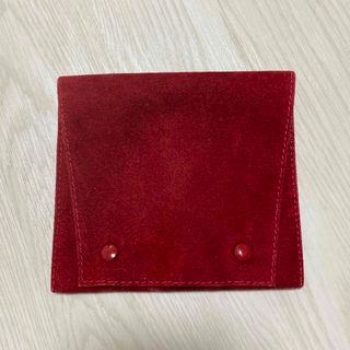 Cartier(小物入れ)のフリマアイテム一覧 Cartier(小物入れ)のフリマアイテム一覧