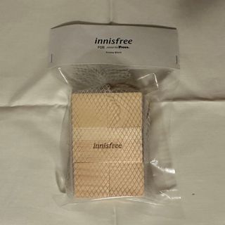 イニスフリー(Innisfree)のイニスフリー アロマブロック(アロマグッズ)