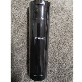 エイチメンズ(HMENZ)のHMENZ アフターシェーブローション 250ml　化粧水(化粧水/ローション)