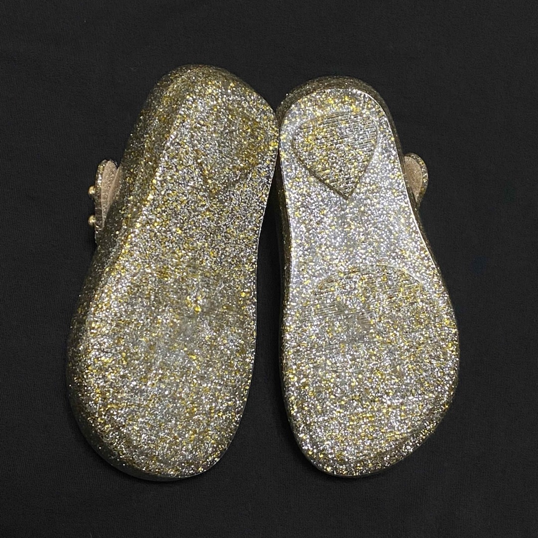 Vivienne Westwood - 【新品】Vivienne Westwood mini melissa Vivienne Westwood - 【新品】Vivienne Westwood mini melissa