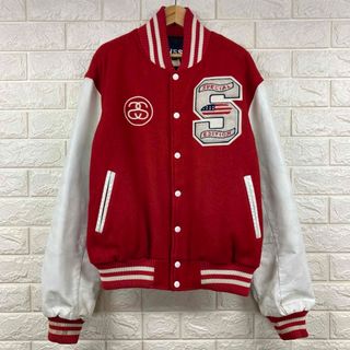 ステューシー スタジャン(メンズ)の通販 300点以上 | STUSSYのメンズを ステューシー スタジャン(メンズ)の通販 300点以上 | STUSSYのメンズを
