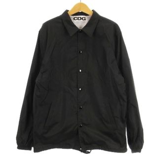 コム デ ギャルソン(COMME des GARCONS) ブルゾン(メンズ)の通販 300点