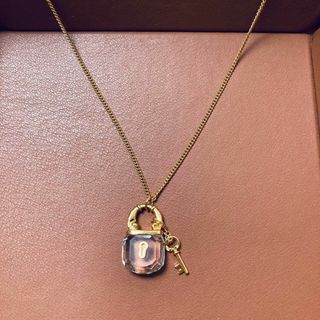 スワロフスキーの通販 30,000点以上 | SWAROVSKIを買うならラクマ