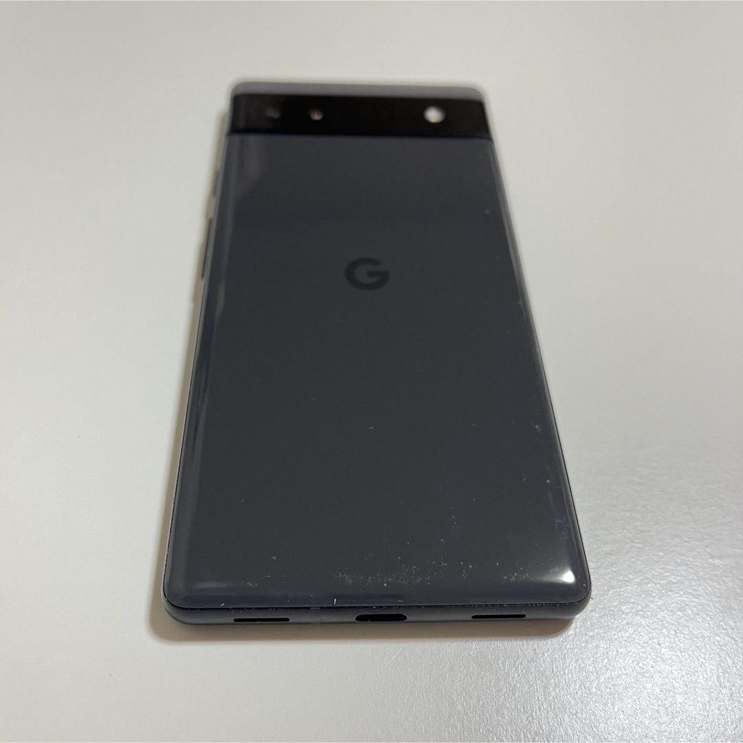 Google pixel 6a android アンドロイド Google pixel 6a android アンドロイド