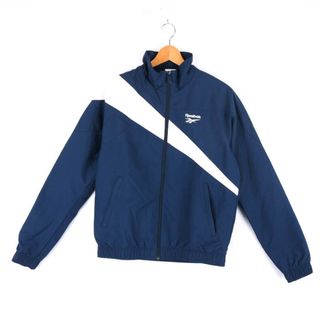 リーボック ナイロンジャケット(メンズ)の通販 1,000点以上 | Reebokの