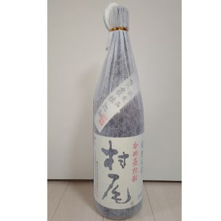 本格芋焼酎魔王720ml6本セットの通販 by やす's shop｜ラクマ