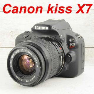 ❤️一眼デビューに❤️スマホ転送❤️Canon kiss X3 0611- ❤️一眼デビューに❤️スマホ転送❤️Canon kiss X3 0611-