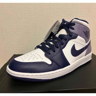 ジョーダン(Jordan Brand（NIKE）)の送料無料 AIR JORDAN1 ナイキ ジョーダン1 DQ8426 515(スニーカー)