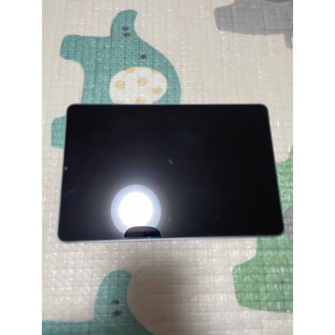 新品 Xiaomi Pad5 pad 5 256GB 国内版 ガラスフィルムPC/タブレット