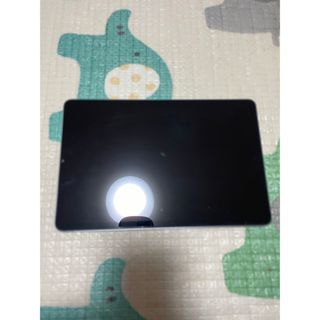 スマホ/家電/カメラ美品♥️Xiaomi pad5 グローバル版