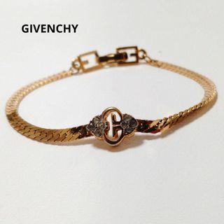 ジバンシィ ブレスレット/バングルの通販 400点以上 | GIVENCHYの