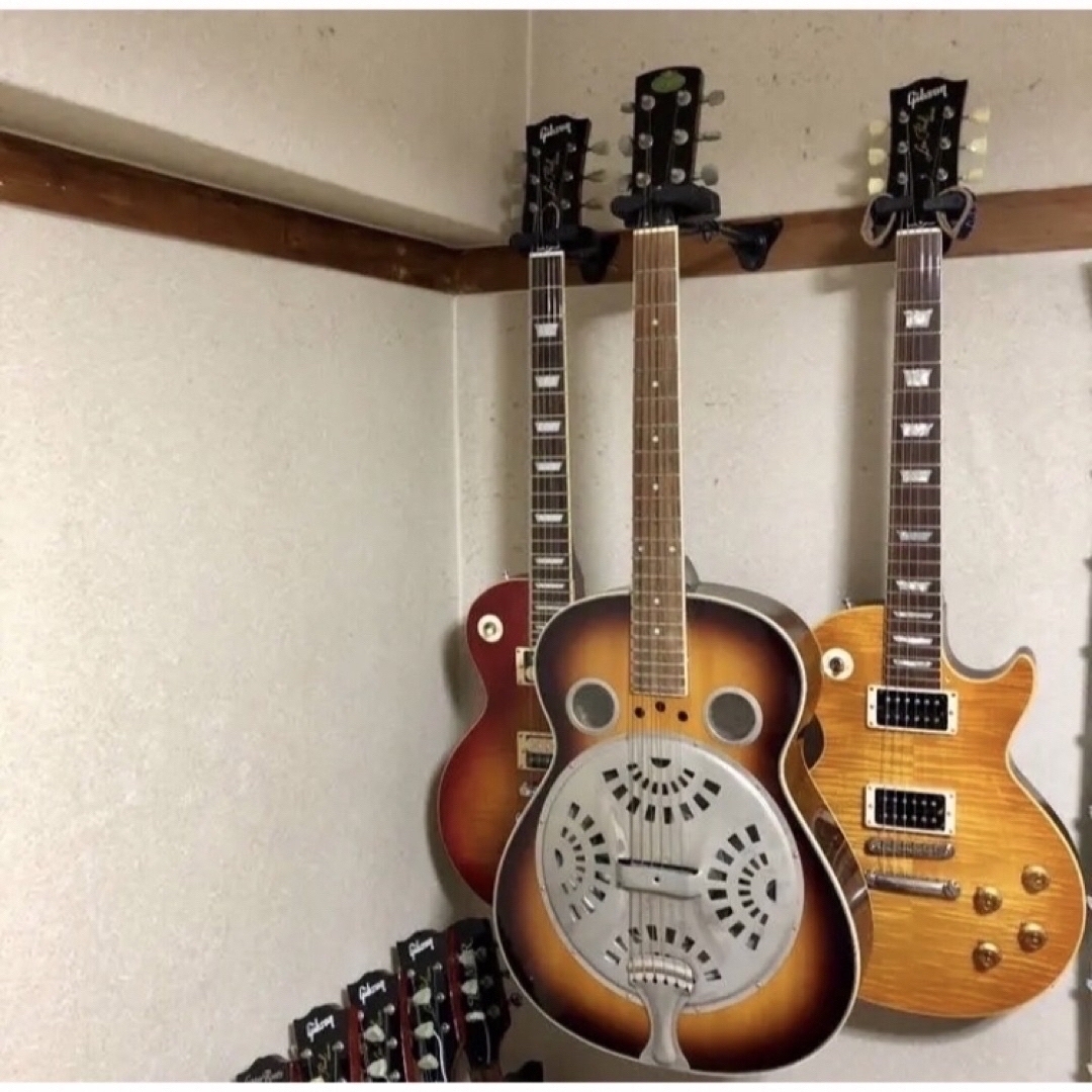 Regal リーガル ドブロタイプ リゾネーターギター 希少なシングル Regal リーガル ドブロタイプ リゾネーターギター 希少なシングル