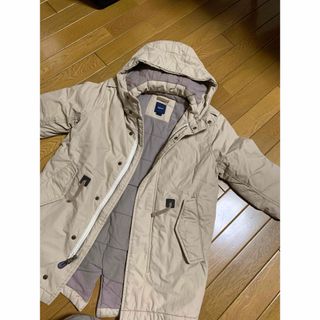 ギャップキッズ(GAP Kids)のギャップキッズ150ジャンパー(ジャケット/上着)