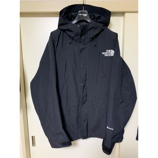 ノースフェイス(THE NORTH FACE) マウンテンパーカー(メンズ)の通販