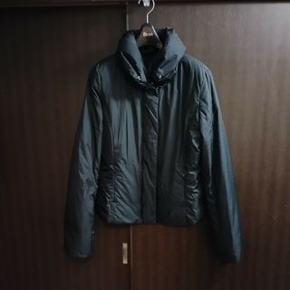 マックスマーラ(Max Mara)のI🤍NY様定価7万円程度★綺麗★マックスマーラ★ダウンジャケット(ダウンジャケット)