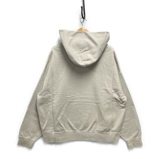 VISVIM ビズビム 品番 0123105010015 AMPLUS SB HOODIE P.O.(U.D.