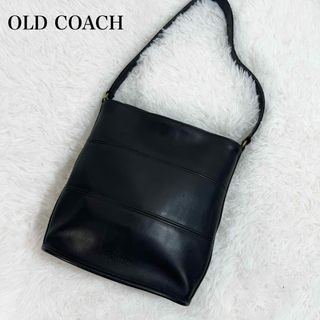 コーチ(COACH) オールドコーチ ショルダーバッグ(レディース)の通販