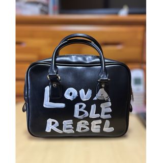 COMME des GARCONS GIRL - コムデギャルソンガール ペイント COMME des GARCONS GIRL - コムデギャルソンガール ペイント