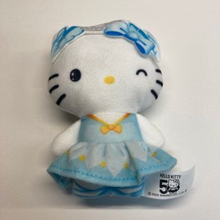 ハローキティ(ハローキティ)のマクドナルド　ハローキティ　ハッピーセット　キティちゃん　バレエ(キャラクターグッズ)