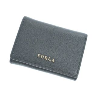 フルラ 財布の通販 10,000点以上 | Furlaを買うならラクマ